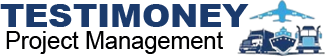 logo-img